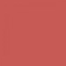 Load image into Gallery viewer, British Standard BS 4800 04-D-43 Robin
