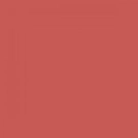 British Standard BS 4800 04-D-43 Robin