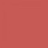 British Standard BS 4800 04-D-43 Robin
