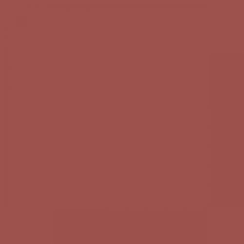 British Standard BS 4800 04-D-44 Tawny