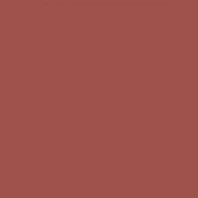 Load image into Gallery viewer, British Standard BS 4800 04-D-44 Tawny