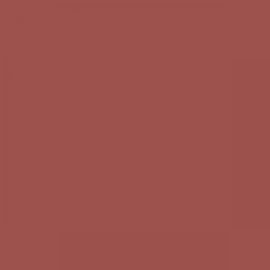 British Standard BS 4800 04-D-44 Tawny