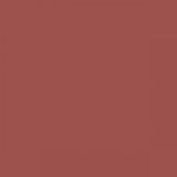 British Standard BS 4800 04-D-44 Tawny