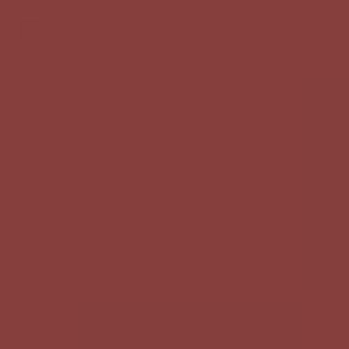 British Standard BS 4800 04-D-45 Russet