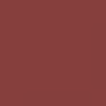 Load image into Gallery viewer, British Standard BS 4800 04-D-45 Russet
