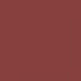 British Standard BS 4800 04-D-45 Russet