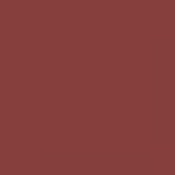 British Standard BS 4800 04-D-45 Russet