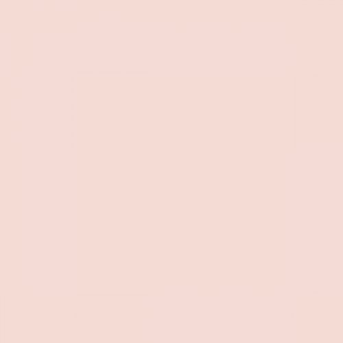 British Standard BS 4800 04-E-49 Petal