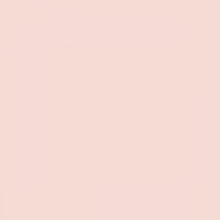 Load image into Gallery viewer, British Standard BS 4800 04-E-49 Petal