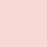 British Standard BS 4800 04-E-49 Petal