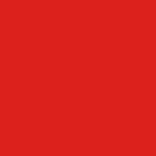 British Standard BS 4800 04-E-51 Salmon Red / Lobster / Azelia