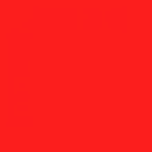 Load image into Gallery viewer, British Standard BS 4800 04-E-53 Carnival Red / Poppy