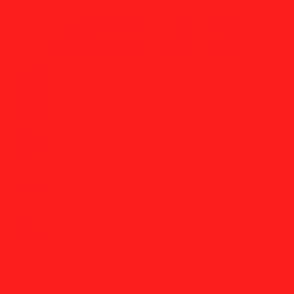 British Standard BS 4800 04-E-53 Carnival Red / Poppy
