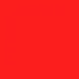 British Standard BS 4800 04-E-53 Carnival Red / Poppy