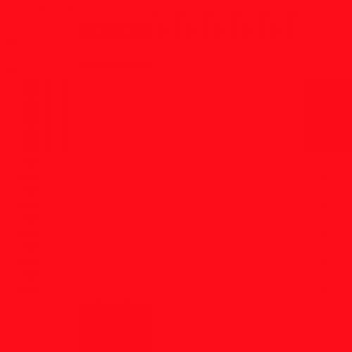 British Standard BS 4800 04-E-55 Red