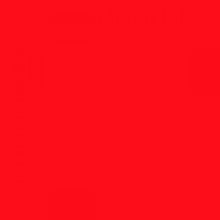 Load image into Gallery viewer, British Standard BS 4800 04-E-55 Red