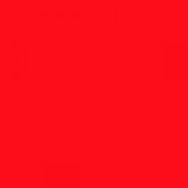 British Standard BS 4800 04-E-55 Red