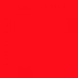 British Standard BS 4800 04-E-55 Red
