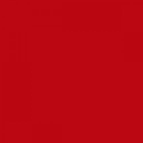 British Standard BS 4800 04-E-56 Carnival Red