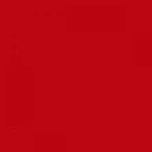 Load image into Gallery viewer, British Standard BS 4800 04-E-56 Carnival Red