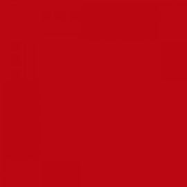 British Standard BS 4800 04-E-56 Carnival Red