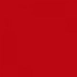 British Standard BS 4800 04-E-56 Carnival Red