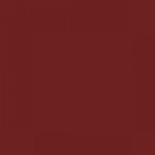 British Standard BS 4800 04-E-58 Red