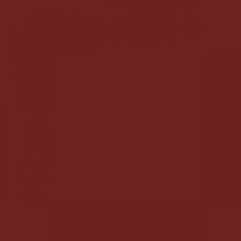 Load image into Gallery viewer, British Standard BS 4800 04-E-58 Red
