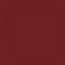 British Standard BS 4800 04-E-58 Red
