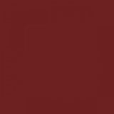British Standard BS 4800 04-E-58 Red
