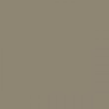 Load image into Gallery viewer, British Standard BS 4800 06-A-07 Grey