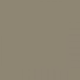 British Standard BS 4800 06-A-07 Grey