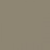 British Standard BS 4800 06-A-07 Grey