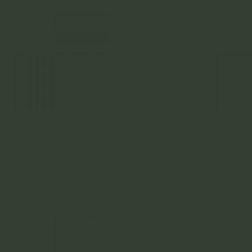British Standard BS 4800 06-A-11 Grey