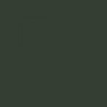 Load image into Gallery viewer, British Standard BS 4800 06-A-11 Grey