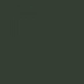 British Standard BS 4800 06-A-11 Grey