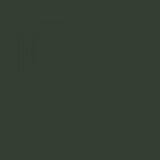 British Standard BS 4800 06-A-11 Grey