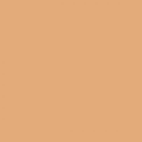 British Standard BS 4800 06-C-33 Cameo