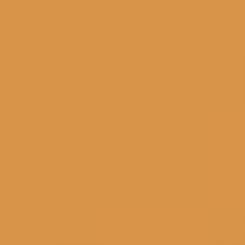 British Standard BS 4800 06-C-35 Light Orange