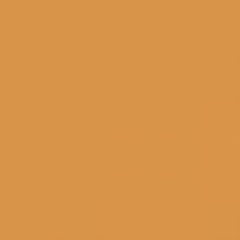Load image into Gallery viewer, British Standard BS 4800 06-C-35 Light Orange