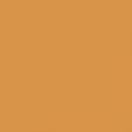 British Standard BS 4800 06-C-35 Light Orange