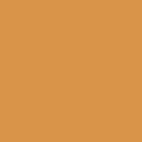 British Standard BS 4800 06-C-35 Light Orange