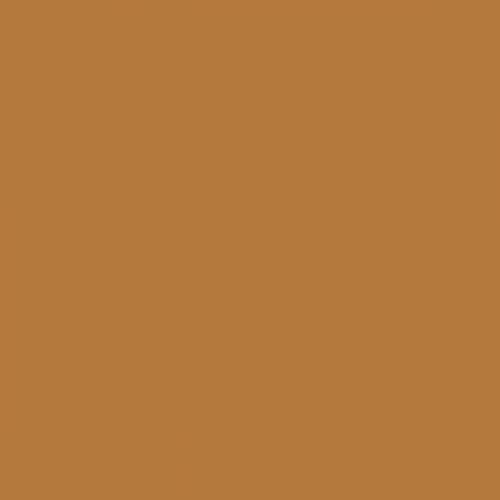 British Standard BS 4800 06-C-37 Brownstone