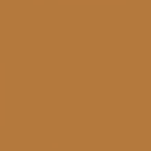 Load image into Gallery viewer, British Standard BS 4800 06-C-37 Brownstone