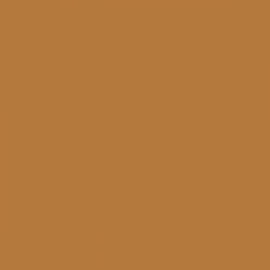 British Standard BS 4800 06-C-37 Brownstone