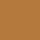 British Standard BS 4800 06-C-37 Brownstone