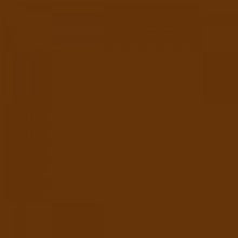 Load image into Gallery viewer, British Standard BS 4800 06-C-39 Saddle