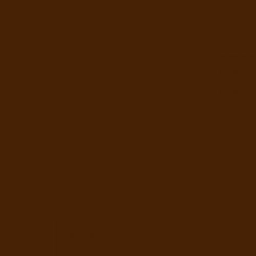 British Standard BS 4800 06-C-40 Brown