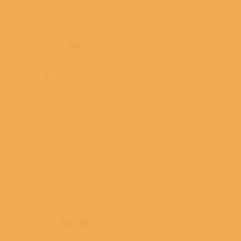 Load image into Gallery viewer, British Standard BS 4800 06-D-41 Orange
