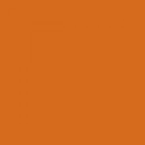 British Standard BS 4800 06-D-43 Kalahari